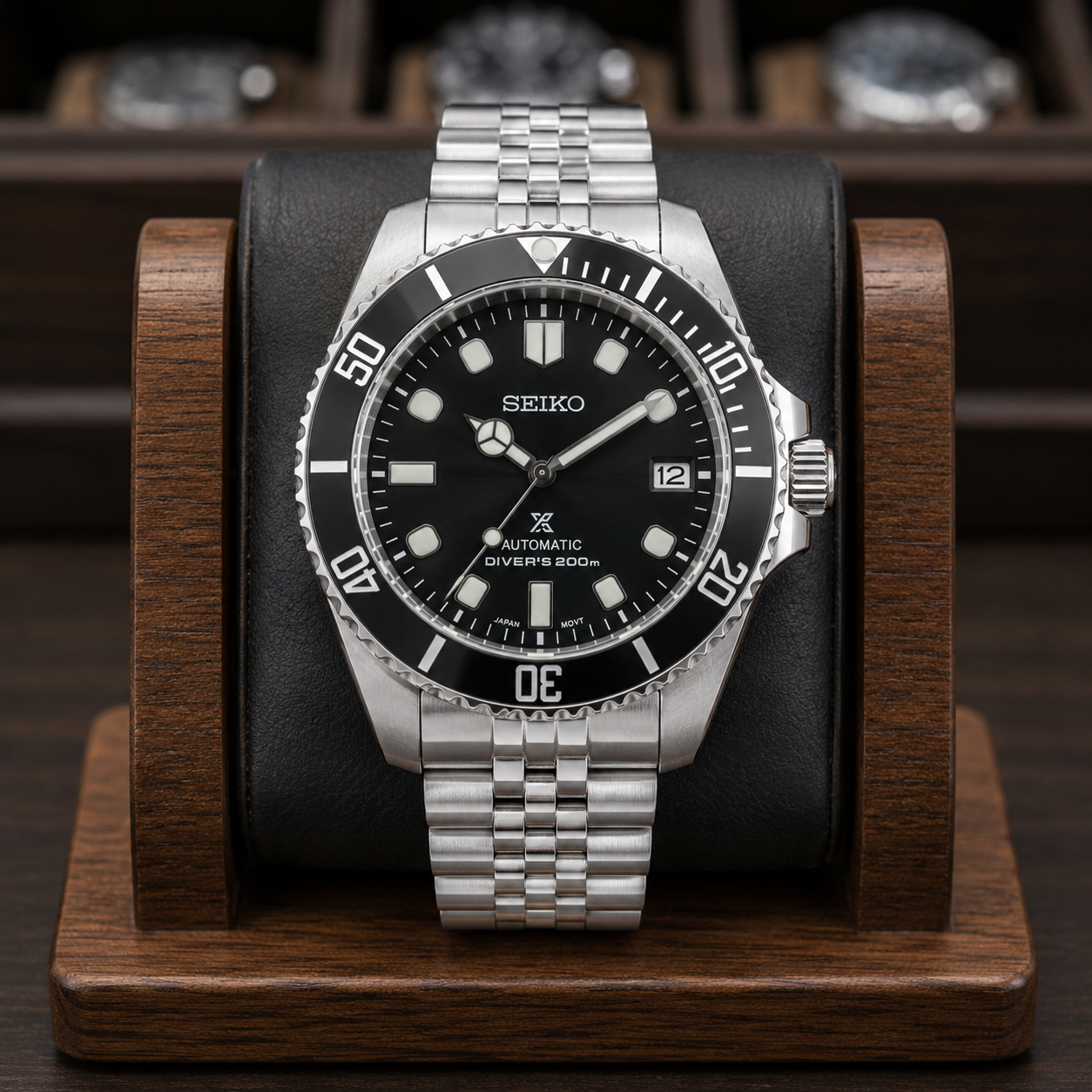 Mariner