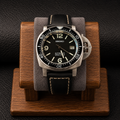 Lumeiko Classic Diver