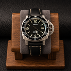 Lumeiko Classic Diver