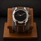 Luminor Classic - Sterile Dial
