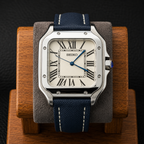 Santeiko - Iconic Santos Sailcloth