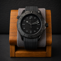 Stealthmaster 300
