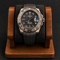 Dark Knight –  Stealthy Custom mod
