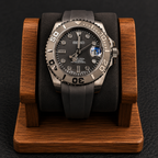 Dark Knight –  Stealthy Custom mod