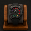 Rainbow Yachty - Bold custom mod