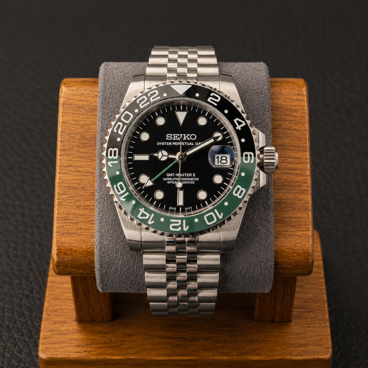 Sprite GMT Honage