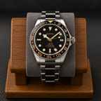 BB58 GMT Root Beer