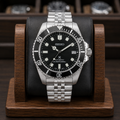 Seikomariner - Seiko Style