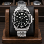 Seikomariner - Seiko Style