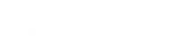 Modrean Watches - Home