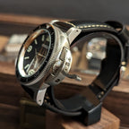 Lumeiko Classic Diver