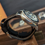 Lumeiko Classic Diver