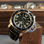 Lumeiko Classic Diver