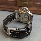Lumeiko Classic Diver