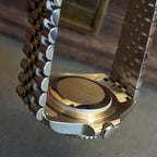 Seikomariner - Seiko Style