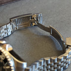 Seikomariner - Seiko Style