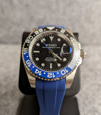 GMTeiko Batman - Flex Strap