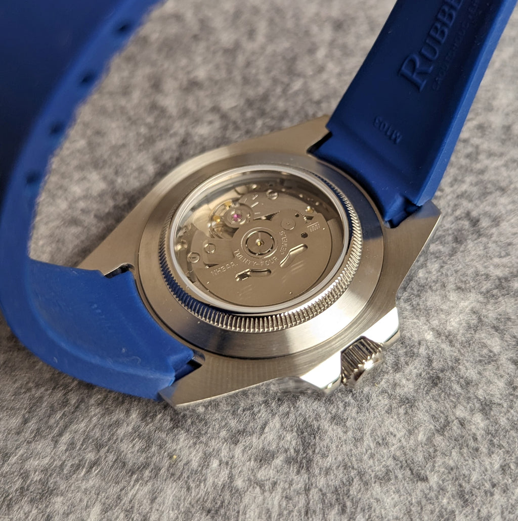 GMTeiko Batman - Flex Strap