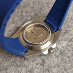 GMTeiko Batman - Flex Strap