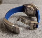 GMTeiko Batman - Flex Strap