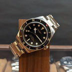 Classic Tudeiko 58