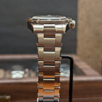Classic Tudeiko 58
