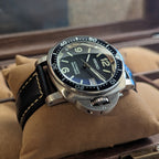 Lumeiko Classic Diver