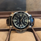 Lumeiko Classic Diver