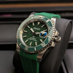 Green Lantern - Custom Mod