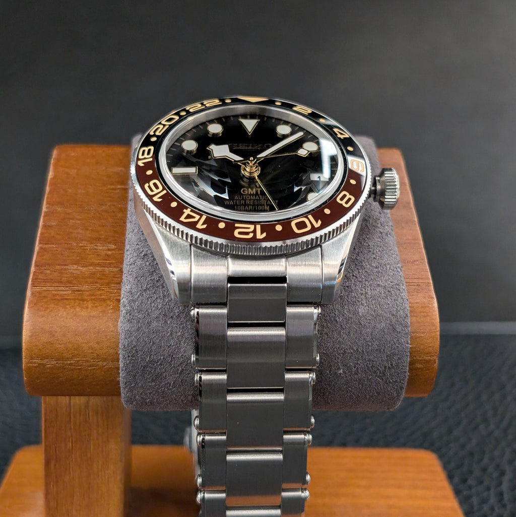 BB58 GMT Root Beer
