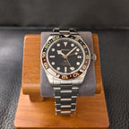 BB58 GMT Root Beer