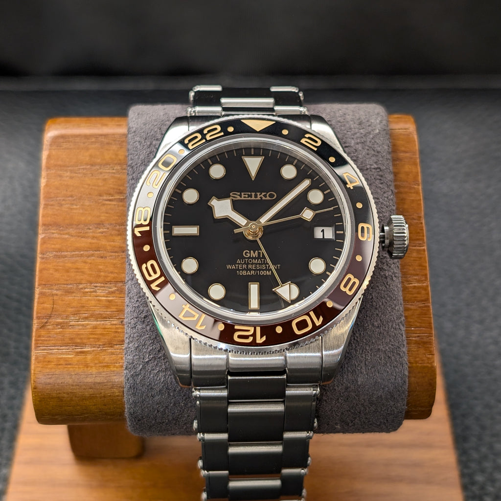 BB58 GMT Root Beer