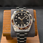 BB58 GMT Root Beer