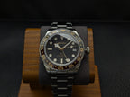 BB58 GMT Root Beer