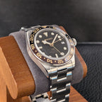 BB58 GMT Root Beer