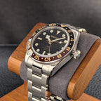 BB58 GMT Root Beer