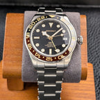 BB58 GMT Root Beer
