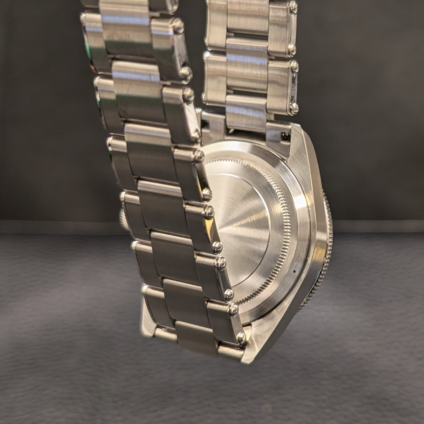 BB58 GMT Root Beer