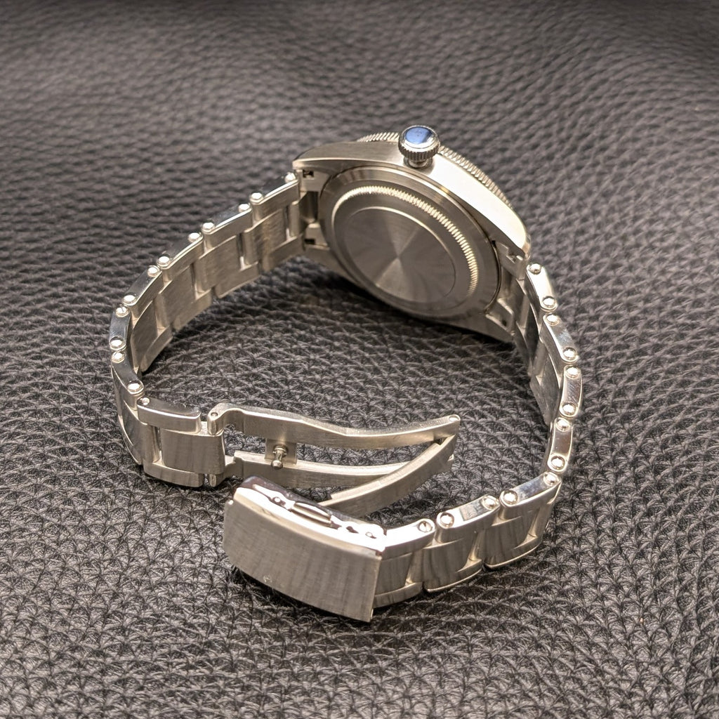 BB58 GMT Root Beer