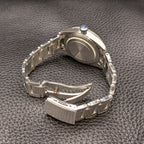 BB58 GMT Root Beer