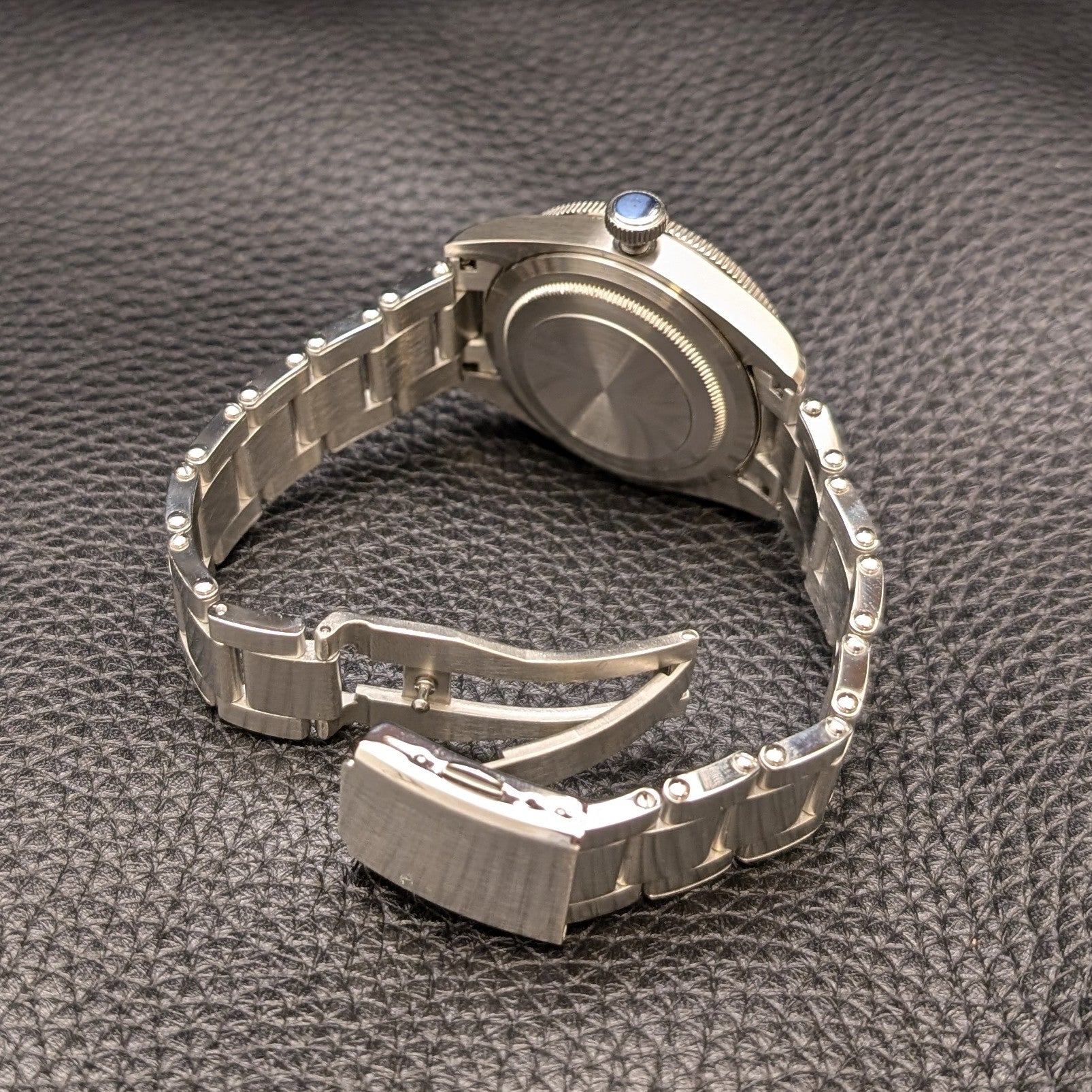 BB58 GMT Root Beer