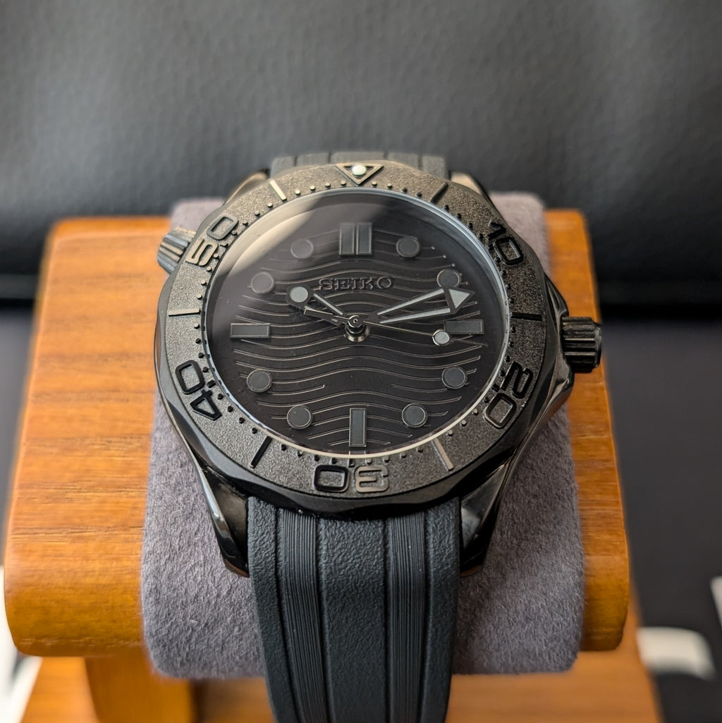 Stealthmaster 300