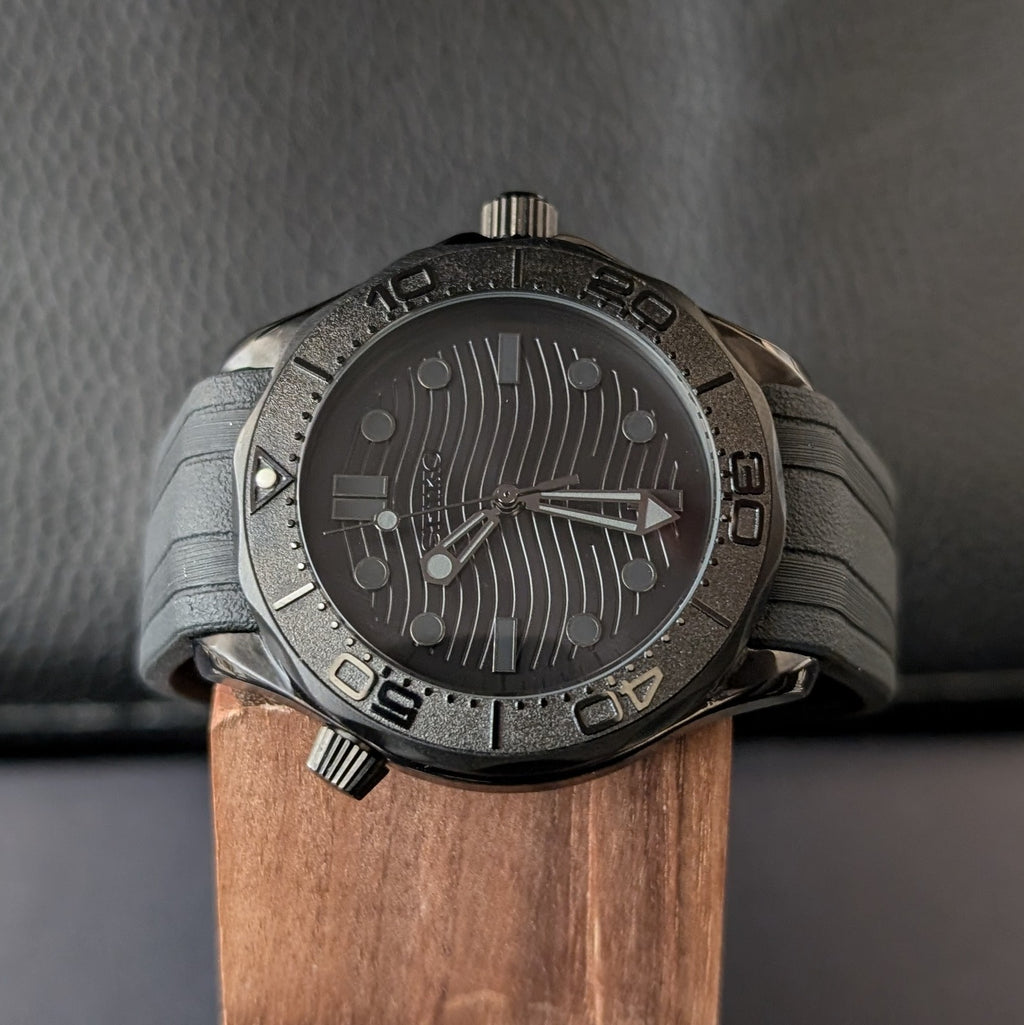 Stealthmaster 300