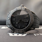 Stealthmaster 300