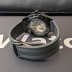 Stealthmaster 300