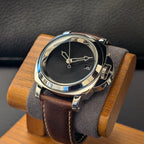 Luminor Classic - Sterile Dial