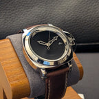 Luminor Classic - Sterile Dial