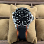 Seikomaster 300 Diver
