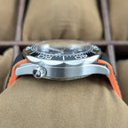 Seikomaster 300 Diver