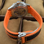 Seikomaster 300 Diver